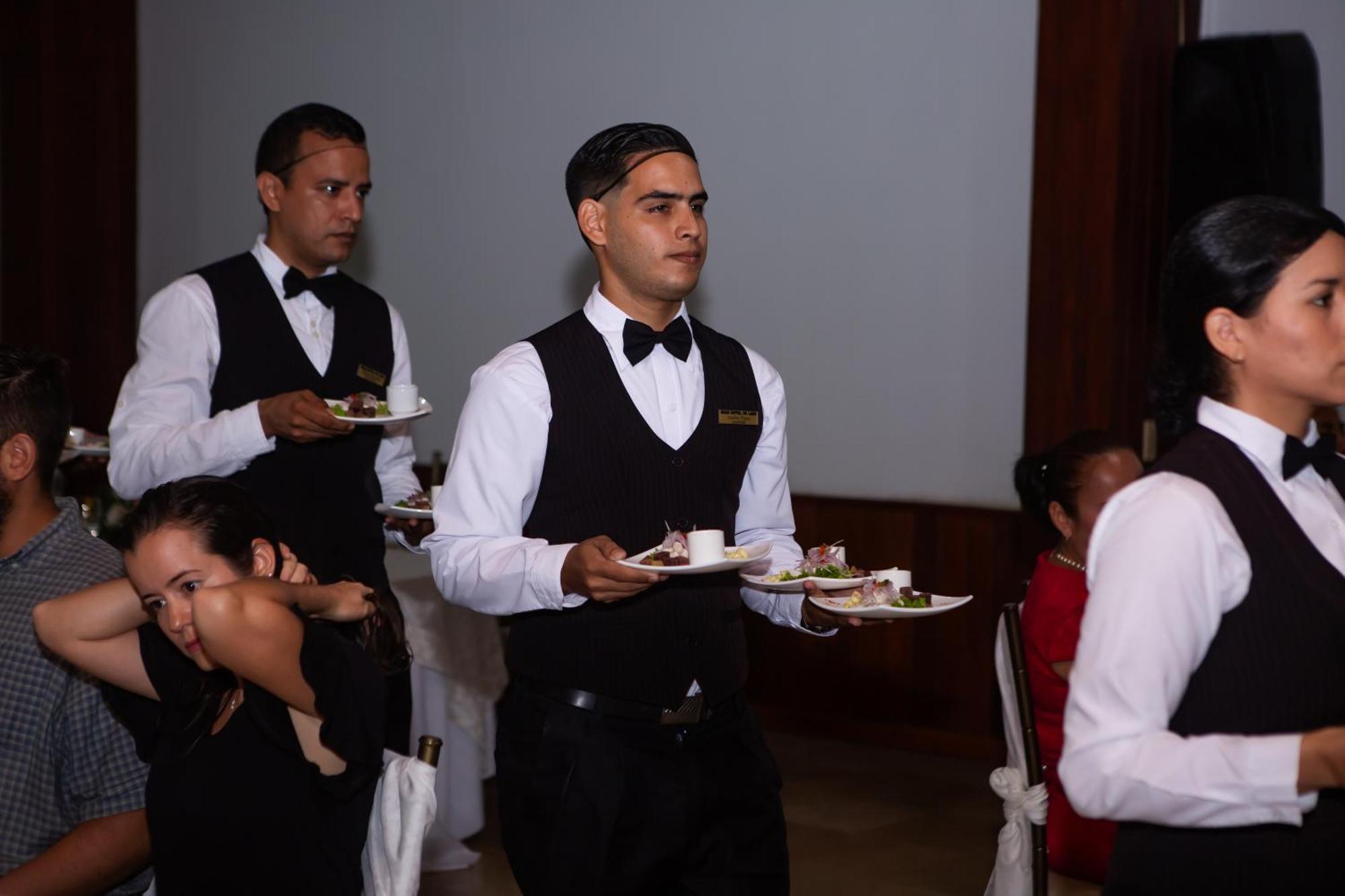 Gran Hotel De Lago - Lago Agrio Nueva Loja Kültér fotó